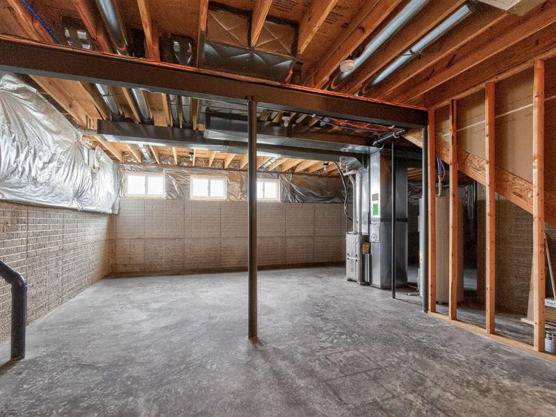 163 Alderwood Circle N, Plain City, OH 43064 Photo 56