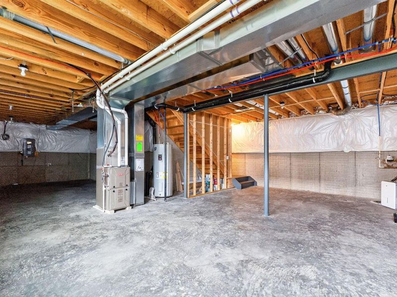 163 Alderwood Circle N, Plain City, OH 43064 Photo 57