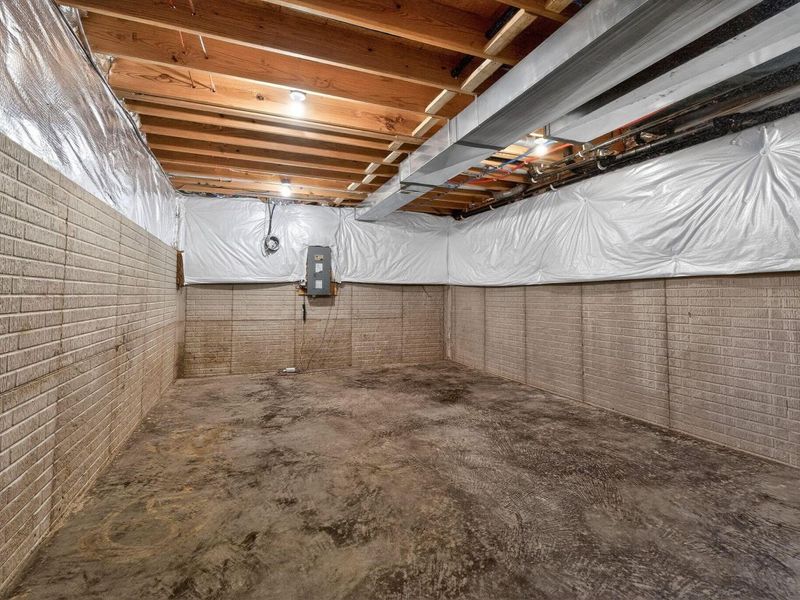 163 Alderwood Circle N, Plain City, OH 43064 Photo 58