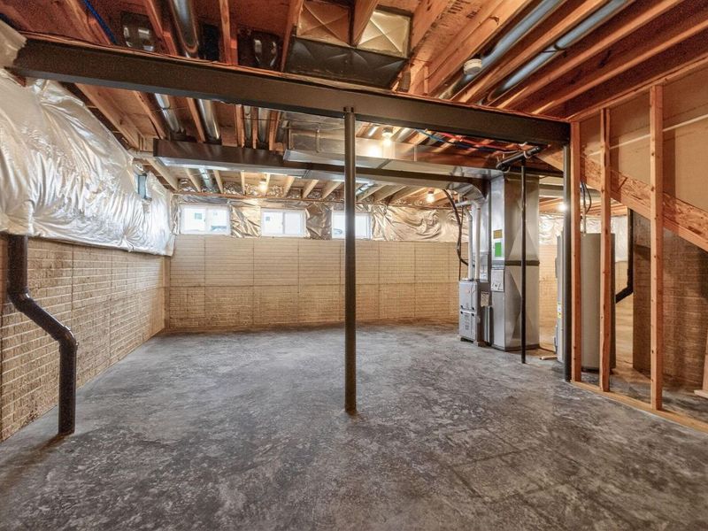 163 Alderwood Circle N, Plain City, OH 43064 Photo 59