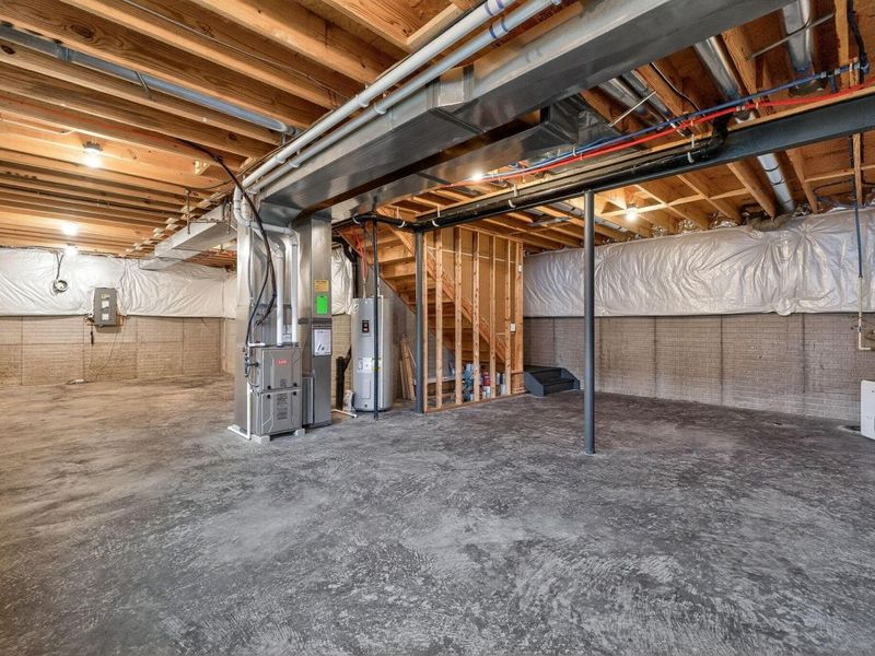 163 Alderwood Circle N, Plain City, OH 43064 Photo 60