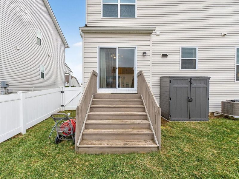 163 Alderwood Circle N, Plain City, OH 43064 Photo 61