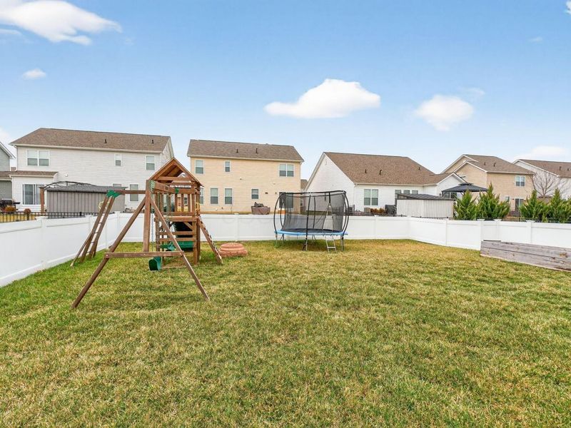 163 Alderwood Circle N, Plain City, OH 43064 Photo 64