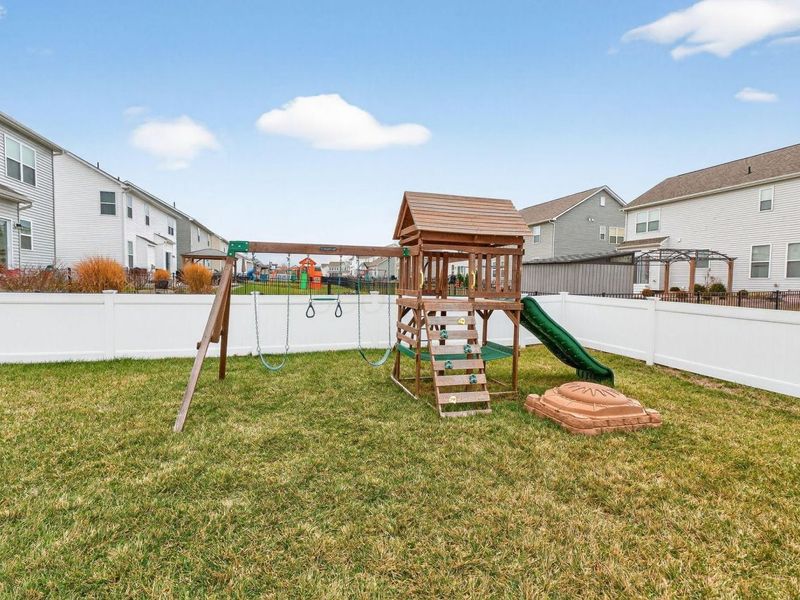 163 Alderwood Circle N, Plain City, OH 43064 Photo 65