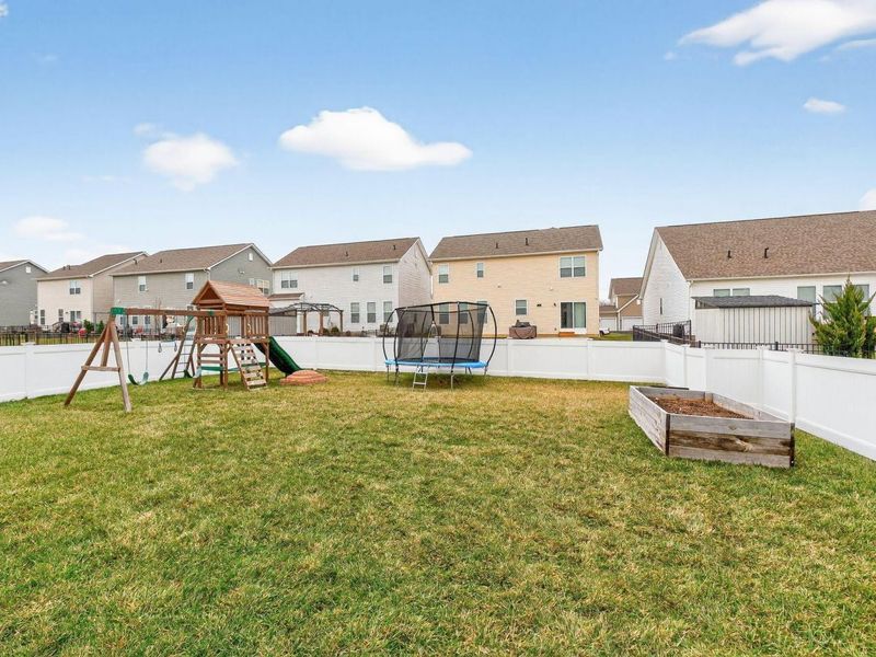 163 Alderwood Circle N, Plain City, OH 43064 Photo 66