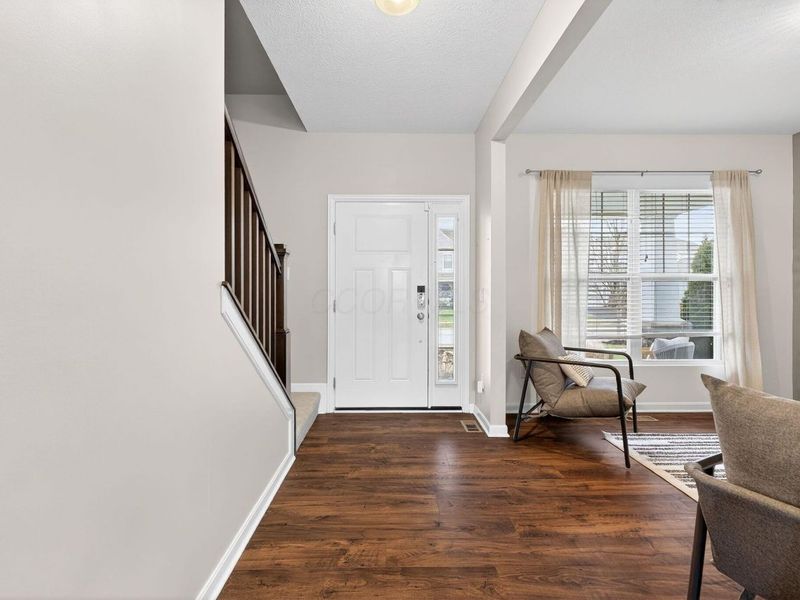 163 Alderwood Circle N, Plain City, OH 43064 Photo 9