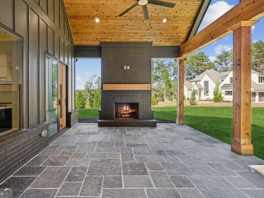 Property Image 65