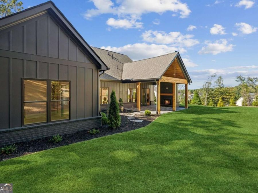 Property Image 68