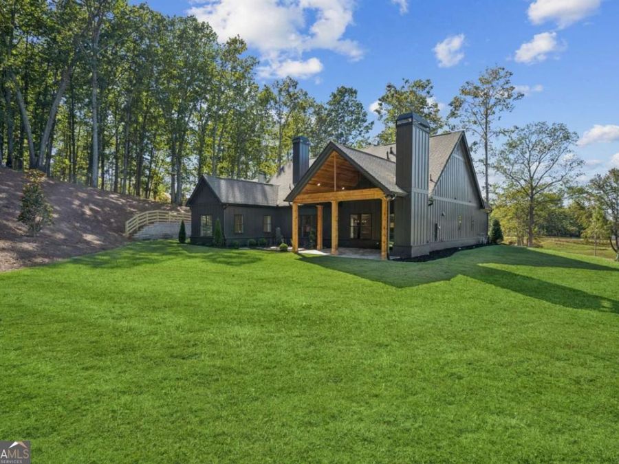 Property Image 69
