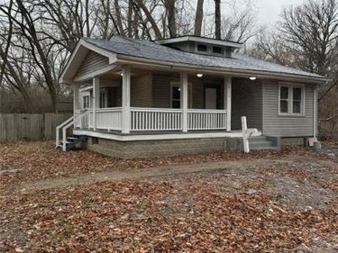 19335 Lenore, Detroit, MI 48219