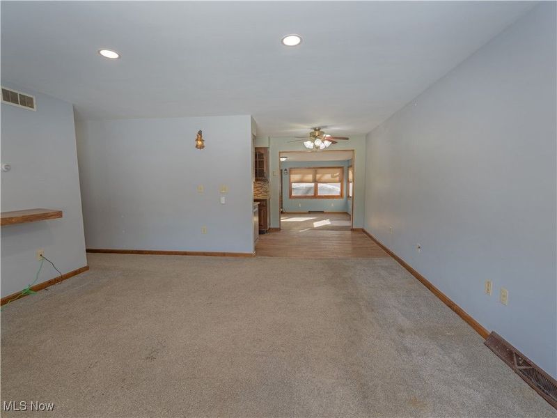 10154 Rt 88, Garrettsville, OH 44231 Photo 10