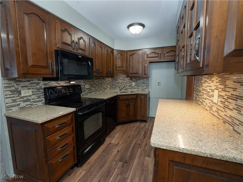 10154 Rt 88, Garrettsville, OH 44231 Photo 11