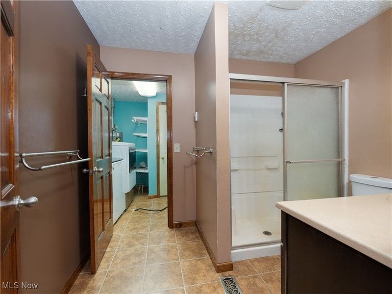 10154 Rt 88, Garrettsville, OH 44231 Photo 12