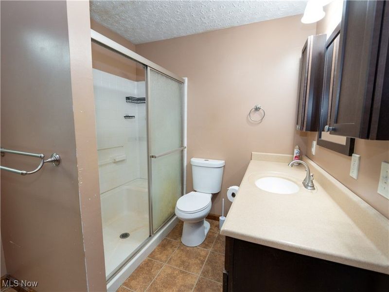 10154 Rt 88, Garrettsville, OH 44231 Photo 12