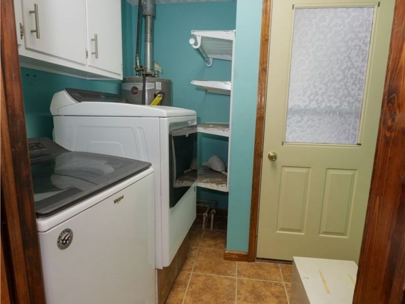 10154 Rt 88, Garrettsville, OH 44231 Photo 14