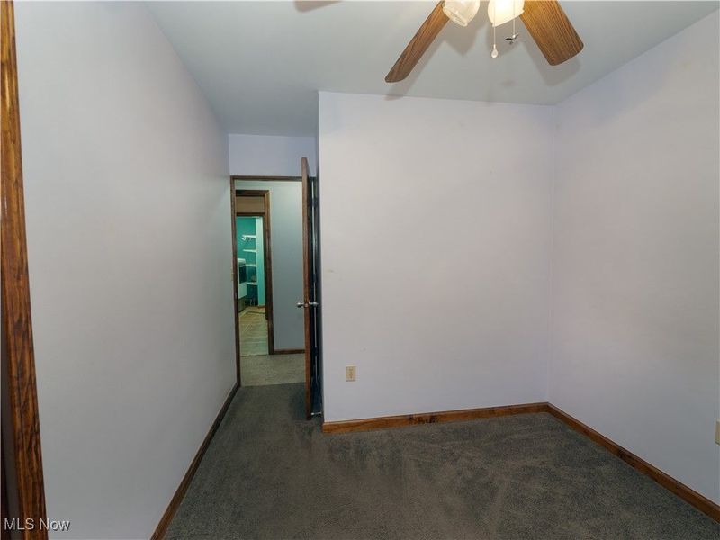 10154 Rt 88, Garrettsville, OH 44231 Photo 15