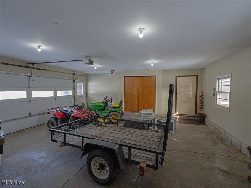 10154 Rt 88, Garrettsville, OH 44231 Photo 16