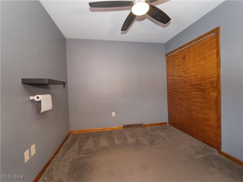 10154 Rt 88, Garrettsville, OH 44231 Photo 16