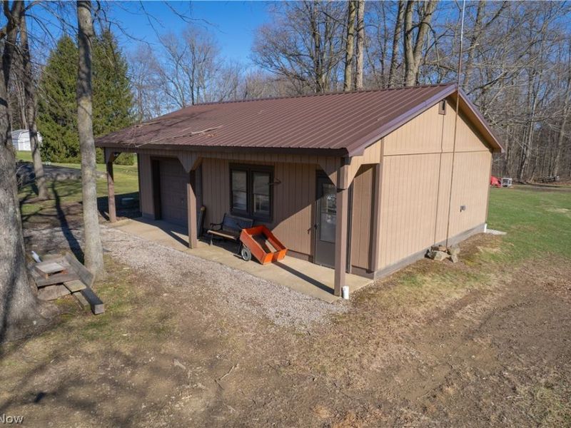 10154 Rt 88, Garrettsville, OH 44231 Photo 17