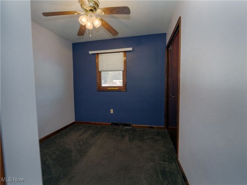 10154 Rt 88, Garrettsville, OH 44231 Photo 17