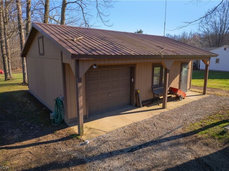 10154 Rt 88, Garrettsville, OH 44231 Photo 18