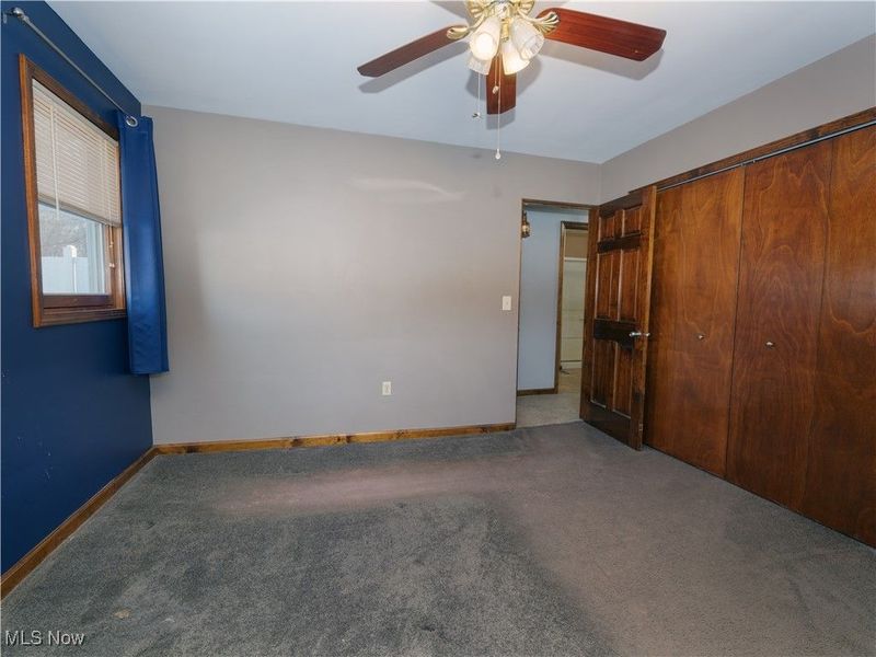 10154 Rt 88, Garrettsville, OH 44231 Photo 18