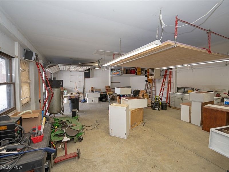 10154 Rt 88, Garrettsville, OH 44231 Photo 19