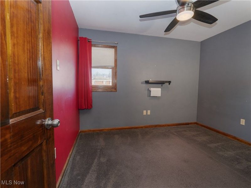 10154 Rt 88, Garrettsville, OH 44231 Photo 19