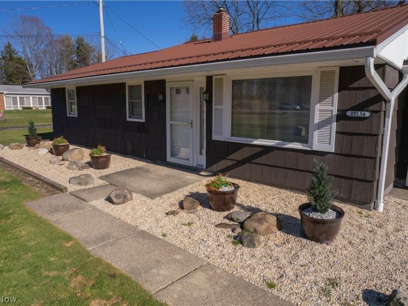 10154 Rt 88, Garrettsville, OH 44231 Photo 2