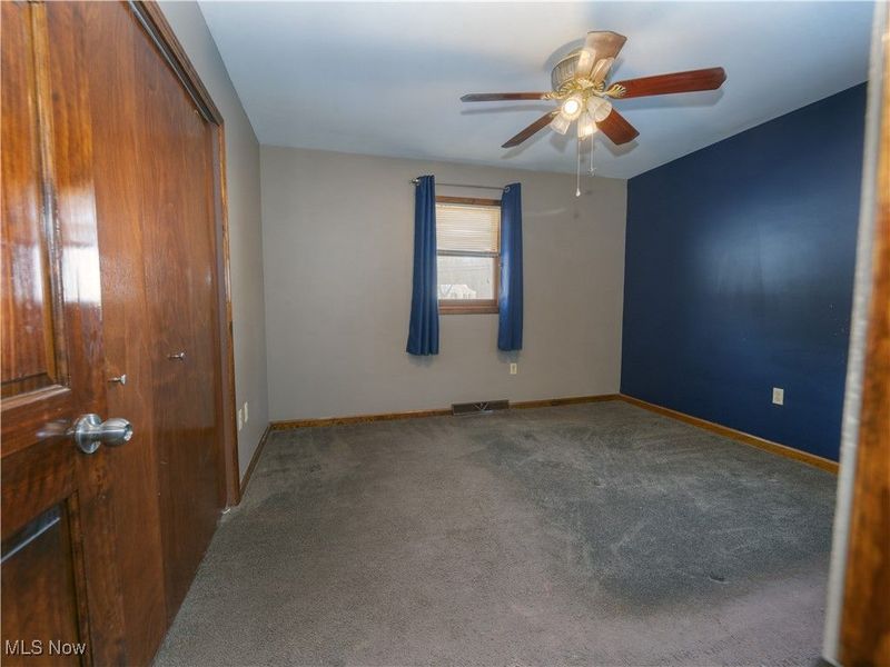 10154 Rt 88, Garrettsville, OH 44231 Photo 20