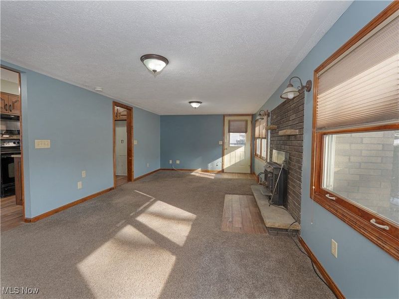 10154 Rt 88, Garrettsville, OH 44231 Photo 21