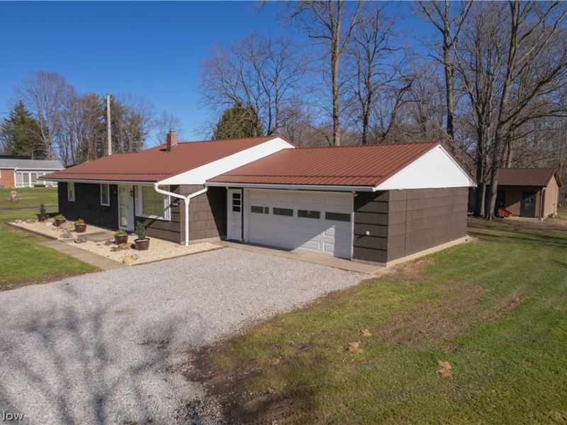 10154 Rt 88, Garrettsville, OH 44231 Photo 3