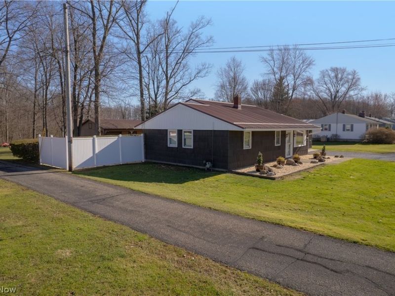 10154 Rt 88, Garrettsville, OH 44231 Photo 4