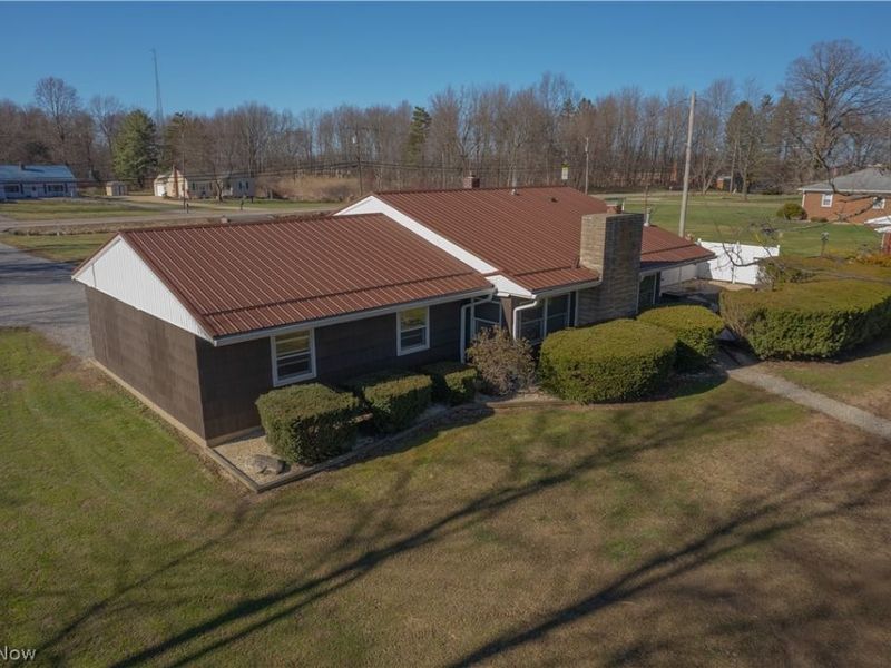 10154 Rt 88, Garrettsville, OH 44231 Photo 5