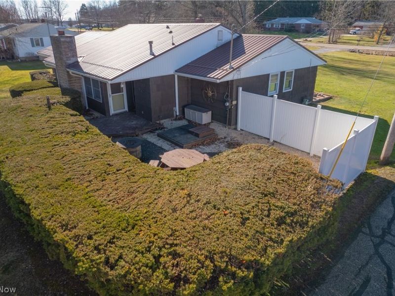 10154 Rt 88, Garrettsville, OH 44231 Photo 6