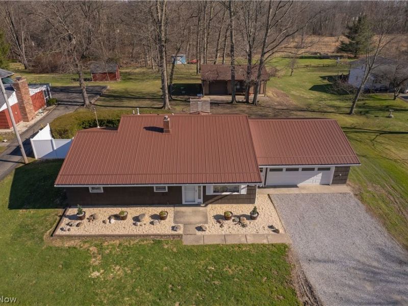 10154 Rt 88, Garrettsville, OH 44231 Photo 7