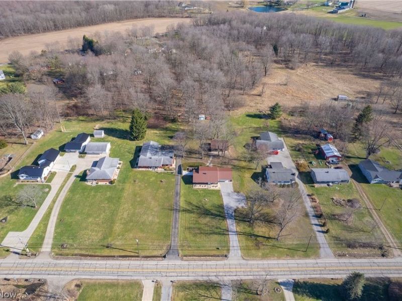 10154 Rt 88, Garrettsville, OH 44231 Photo 8