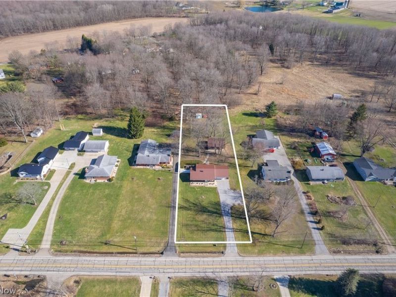 10154 Rt 88, Garrettsville, OH 44231 Photo 9