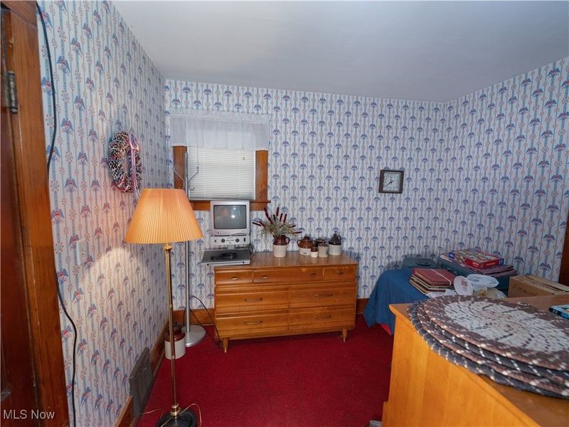 219 W Central Avenue, Ravenna, OH 44266 Photo 15