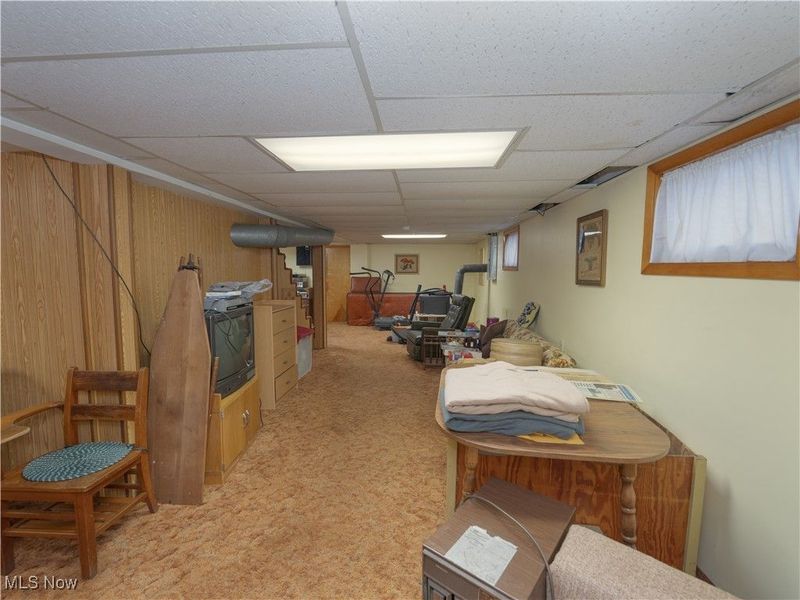 219 W Central Avenue, Ravenna, OH 44266 Photo 16