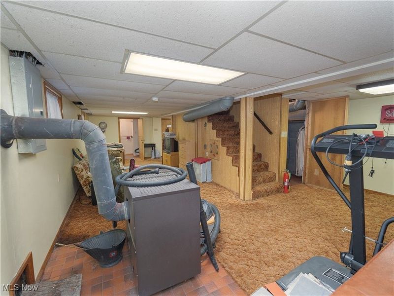 219 W Central Avenue, Ravenna, OH 44266 Photo 17