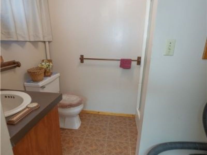 219 W Central Avenue, Ravenna, OH 44266 Photo 18