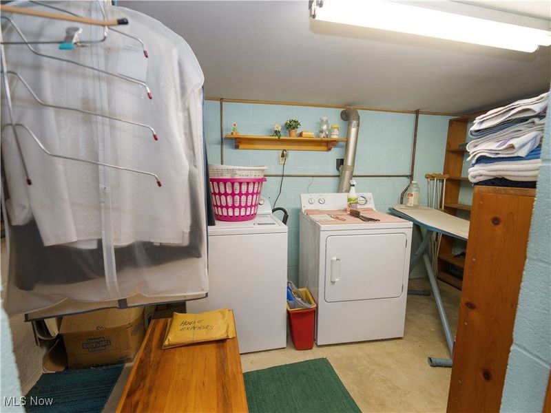 219 W Central Avenue, Ravenna, OH 44266 Photo 19