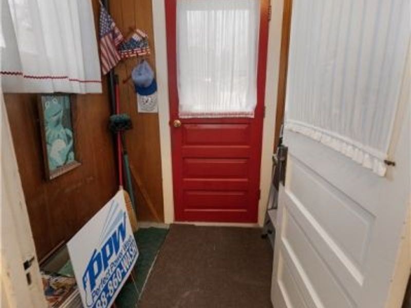 219 W Central Avenue, Ravenna, OH 44266 Photo 20