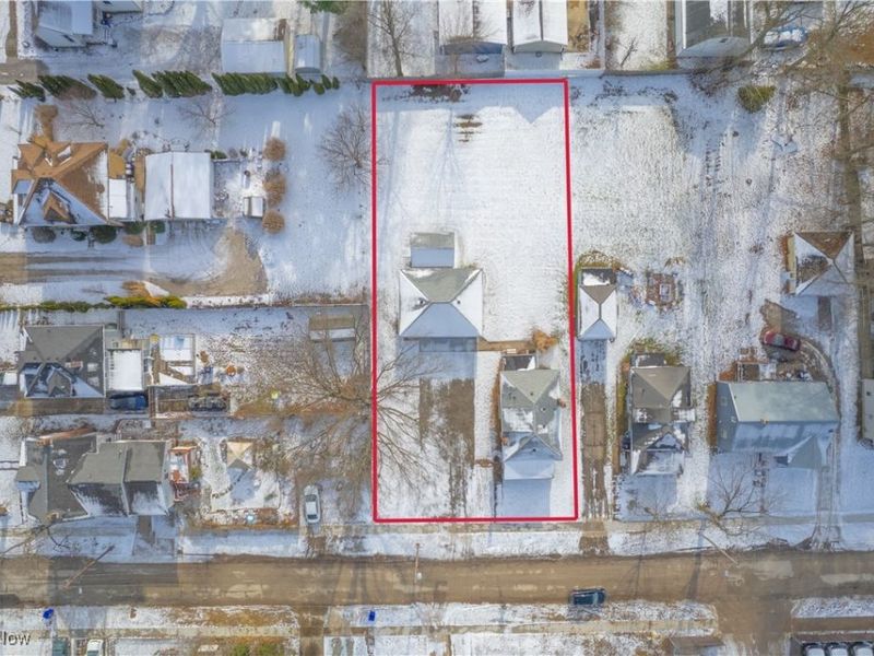 219 W Central Avenue, Ravenna, OH 44266 Photo 6