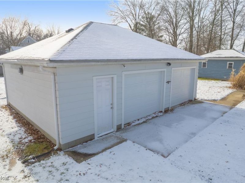 219 W Central Avenue, Ravenna, OH 44266 Photo 7