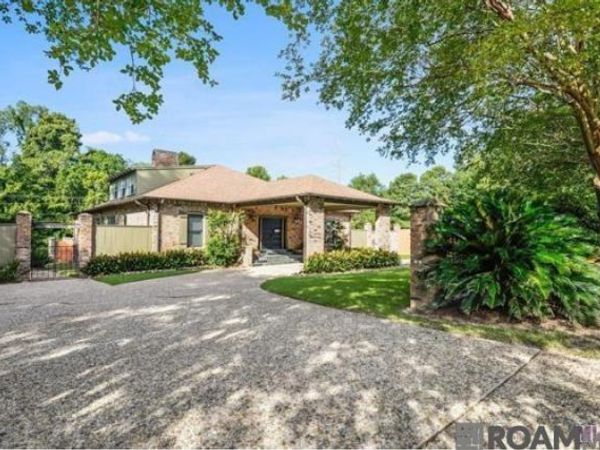 4510 Bennett Dr, Baton Rouge, LA 70808
