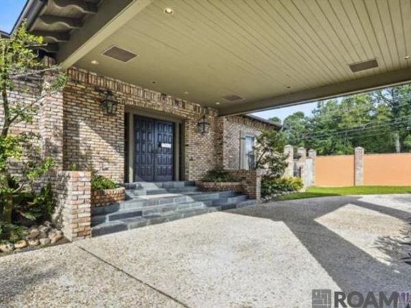 4510 Bennett Dr, Baton Rouge, LA 70808