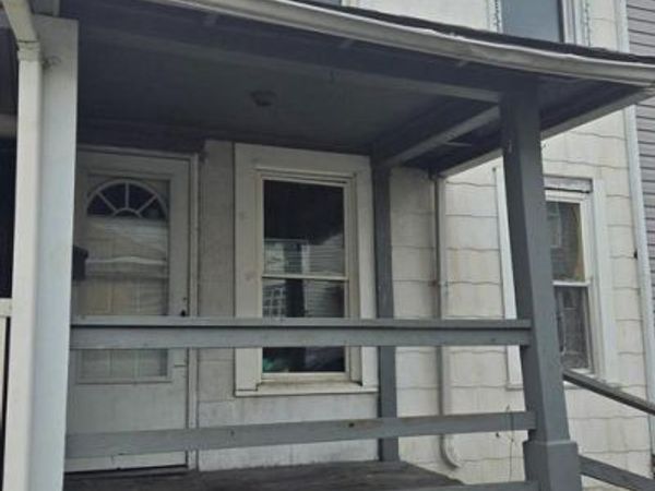 4115 MORRISON COURT, BALTIMORE CITY, MD 21226