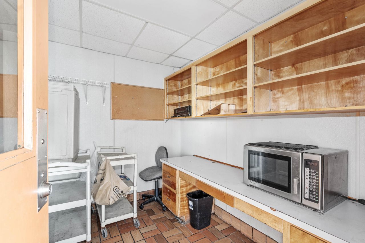 5 Lane Street Photo 13